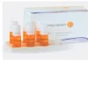 Synchrovit C Siero Anti-Eta' 6 Fiale 5 ml