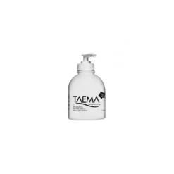 Taema Antiseptic Detergente Antibatterico Tattoo 150 ml