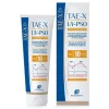TAE-X UV PSO Crema Solare 100 ml
