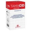 Tamacid 20 stick - Dispositivo Medico contro il Reflusso