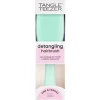 Tangle Teezer Spazzola Districante Capelli Sottili e Fragili