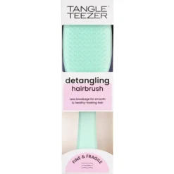 Tangle Teezer Spazzola Districante Capelli Sottili e Fragili