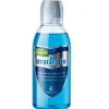 Tantum Protactiv Collutorio Antiplacca 250 ml