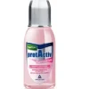Tantum Protactiv Sensitive Collutorio Denti e Gengive Sentibili 250 ml