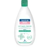 Tantum Rosa Detergente Intimo Fresh 500 ml