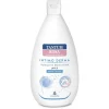 Tantum Rosa Detergente Intimo Quotidiano 500 ml