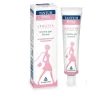 Tantum Rosa Lenitiva Crema Gel Intima Emolliente e Rinfrescante 30 ml