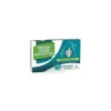 Tantum Verde Antisettico Gusto Menta 20 pastiglie