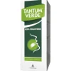 Tantum Verde Collutorio 0,15% Benzidamina Cloridrato Flacone 240 ml
