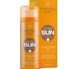 Tanwards After Sun Body Cream 150 ml