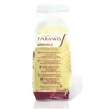 Taranis Cous Cous 500 grammi