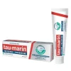 Tau-Marin Dentifricio Gel Gusto Menta Delicata 75 ml