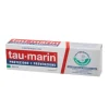 Tau-Marin Dentifricio Gel Gusto Menta 75 ml