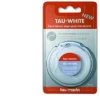 Tau Marin Filo Interdentale White Sbiancante 25 m
