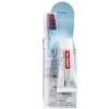 Tau Marin Kit da Viaggio Spazzolino Medio Componibile + Dentifricio 20 ml