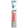 Tau Marin Spazzolino Professional Molto Morbido 27 con protezione antibatterica 1 pezzo
