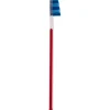 Tau Marin Spazzolino Professional 27 Setole Medie Testina Piccola