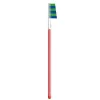 Tau Marin Spazzolino Professional White Antimacchia