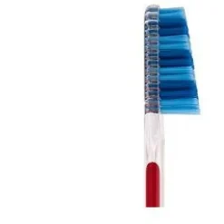 Tau Marin Spazzolino Scalare 33 Setole Morbide Testina Grande