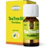 Tea Tree Oil 30 ml - Integratore Alimentare