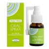 Tea Tree Oil Oral Spray 30 ml - Integratore Alimentare