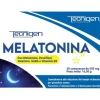 Tecnigen Melatonina 30 Compresse - Integratore Sonno