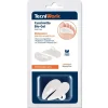 Tecniwork Biogel Anello Separa Alluce Misura M-L