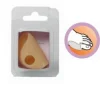 Tecniwork Bioskin Protezione Alluce 1 pezzo