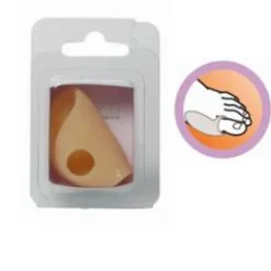 Tecniwork Bioskin Protezione Alluce 1 pezzo
