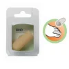 Tecniwork Bioskin Protezione Dita Misura M-L 1 pezzo
