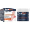 Tecniwork Ragamed Plus Crema 75 ml