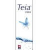 Teia Crema 50 ml