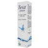 Teia Shampoo Dermoprotettivo 250 ml