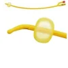 TeleFlex Medical Catetere Foley Gold Diametro CH22