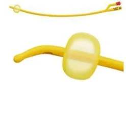 TeleFlex Medical Catetere Foley Gold Diametro CH22