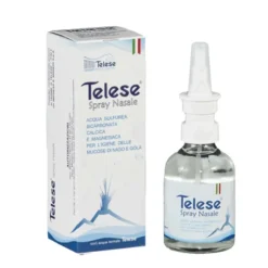 Telese Spray Nasale 50ml