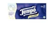 Tempo Fazzoletti Pelli Sensibili 10 Pacchetti da 9 Pezzi