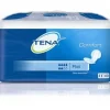Tena Comfort Plus Pannoloni colore Azzurro 40 Pezzi