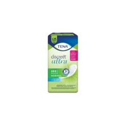 Tena Discreet Assorbenti Normal 16 Pezzi