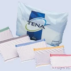 Tena Fix Mutanda Elastica Taglia M 5 Pezzi