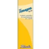 Tenagen Forte Lozione Capelli 50 ml