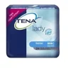 Tena Lady Normal 12 Assorbenti