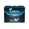 Tena Men Livello 3 Pannolone Sagomato 8 Pezzi
