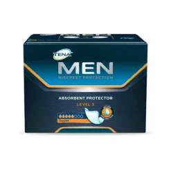 Tena Men Livello 3 Pannolone Sagomato 8 Pezzi