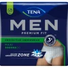 Tena Men Premium Fit Livello 4 Taglia S/M 10 Pezzi