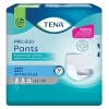 Tena Pants Extra Plus Pannolone Taglia L 10 pezzi