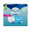 Tena Pants Extra Plus Pannoloni taglia XL 12 pezzi
