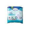 Tena Pants Super Pannoloni Taglia XL 12 pezzi
