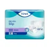 TENA ProSkin Slip Maxi Taglia L 10 Pezzi
