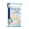 Tena Shampoo Cuffia 1 Pezzo